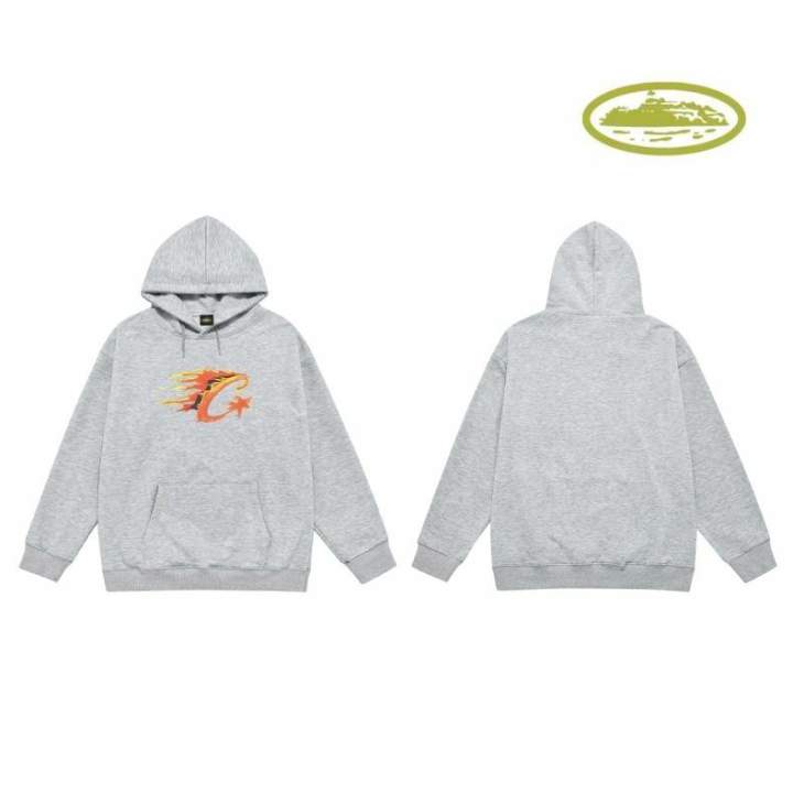 Picture of Corteiz Hoodies _SKUCorteizS-2XLastxC20222284